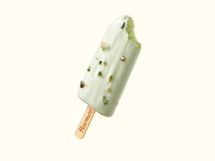 Shahi Kulfi